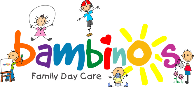 Bambinos Family Day Care